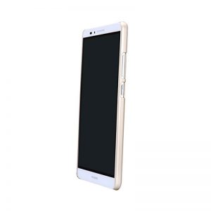 Huawei Mate 7 Nillkin Super Fr
