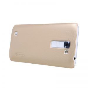 LG K7 Nillkin Super Frosted Sh