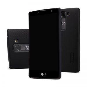 LG Magna Nillkin Super Frosted