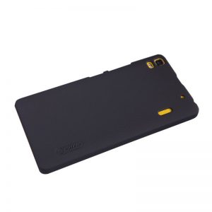 Lenovo K3 Note Nillkin Super F