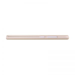 Lenovo K4 Note Nillkin Super F