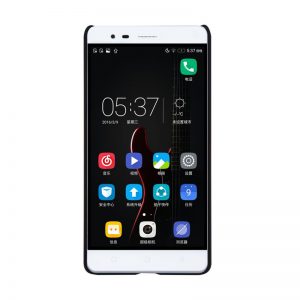 Lenovo K5 Note Nillkin Super F