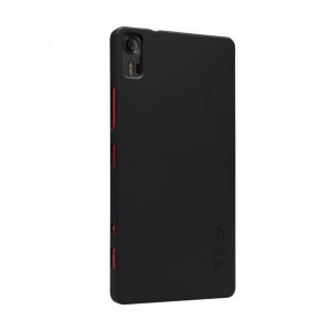 Lenovo Vibe Shot Nillkin Super