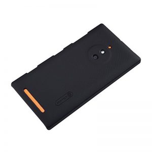 Microsoft Lumia 830 Nillkin Su
