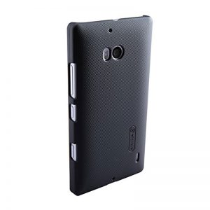 Microsoft Lumia 930 Nillkin Su