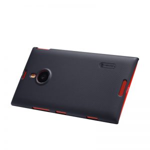 Nokia Lumia 1520 Nillkin Super