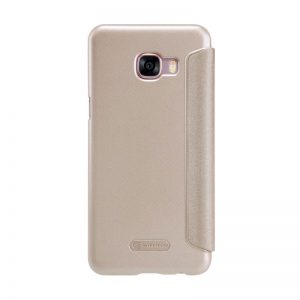 Samsung Galaxy C5 Nillkin Spar