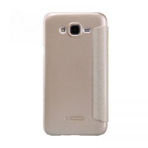 Samsung Galaxy J5 2015 Nillkin