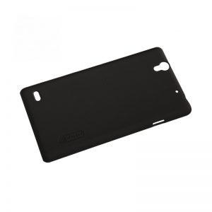 Sony Xperia C4 Nillkin Super F