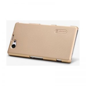 Sony Xperia Z1 Compact Nillkin