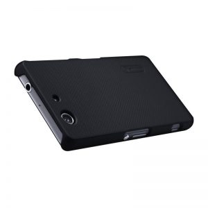 Sony Xperia Z3 Compact Nillkin