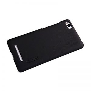 Xiaomi Mi4i Nillkin Super Fros