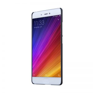 Xiaomi Mi5S Nillkin Super Fros