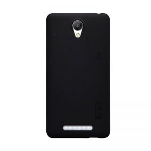Xiaomi Redmi Note 2 Nillkin Su