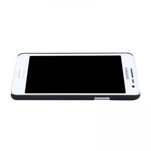 Galaxy A300 Nillkin Super Fros