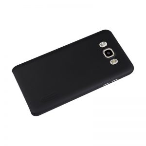 Galaxy J710 Nillkin Super Fros