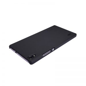 Huawei Ascend P7 Nillkin Super