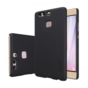 Huawei Ascend P9 Nillkin Super