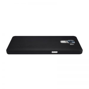 Huawei Honor 7 Nillkin Super F