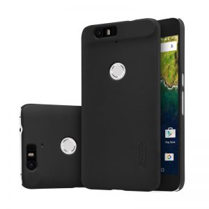 Huawei Nexus 6P Nillkin Super 