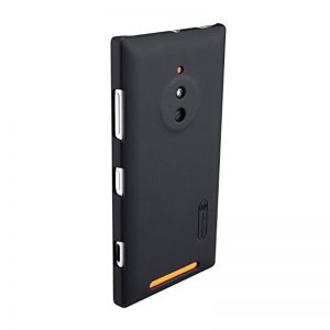Microsoft Lumia 830 Nillkin Su
