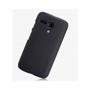 Motorola Moto G Nillkin Super 