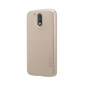Motorola Moto G4 Plus Nillkin 
