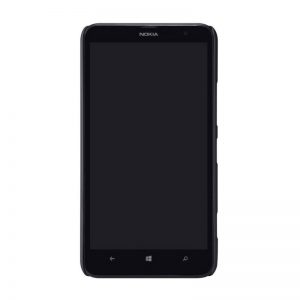 Nokia Lumia 1320 Nillkin Super