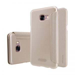 Samsung Galaxy C5 Nillkin Spar