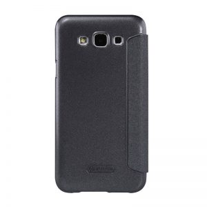 Samsung Galaxy E7 Nillkin Spar