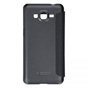 Samsung Galaxy Grand Prime Nil