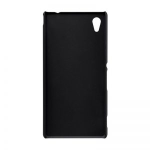 Sony Xperia M4 Nillkin Super F