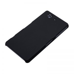 Sony Xperia Z3 Compact Nillkin