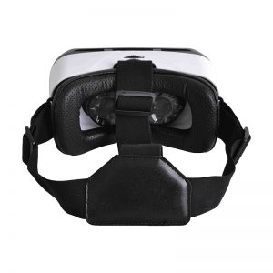 VR SKY