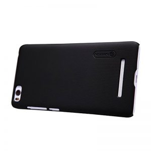 Xiaomi Mi4i Nillkin Super Fros