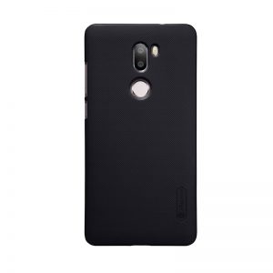 قاب محافظ نیلکین مدل Super Frosted Shield مناسب شیائومی Mi5S Plus
