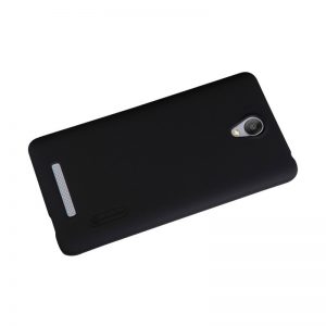 Xiaomi Redmi Note 2 Nillkin Su