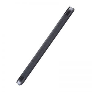 Samsung Galaxy E7 Nillkin Spar