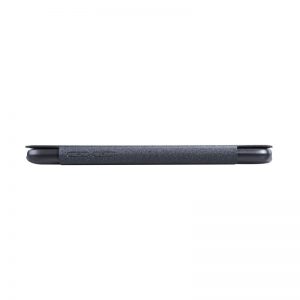 Samsung Galaxy J5 Nillkin Spar