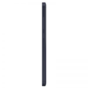 Xiaomi Redmi 4a
