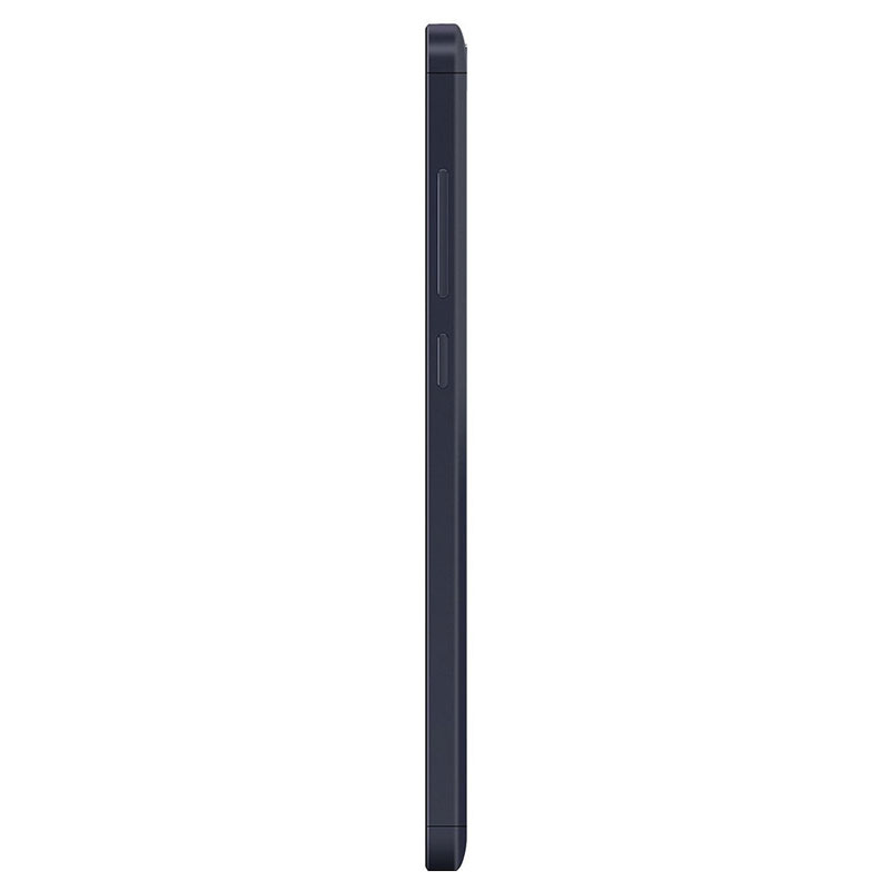 Xiaomi Redmi 4a