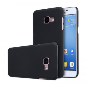 Galaxy C5 Nillkin Super Froste