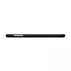 Galaxy C7 Nillkin Super Froste