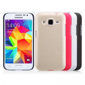 Galaxy Core Prime Nillkin Supe