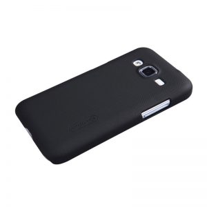 Galaxy Core Prime Nillkin Supe