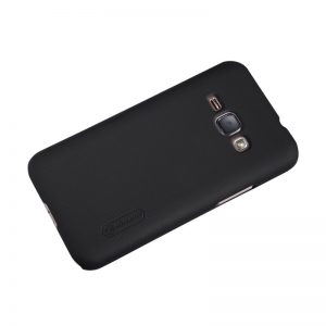 Galaxy J1 Nillkin Super Froste