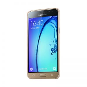 Galaxy J3 Nillkin Super Froste
