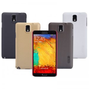 Galaxy Note 3 Nillkin Super Fr