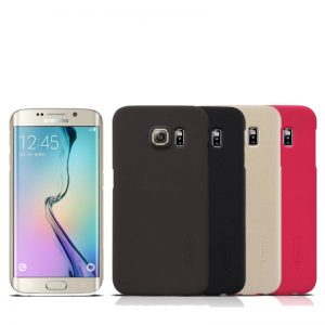 Galaxy S6 Edge Nillkin Super F