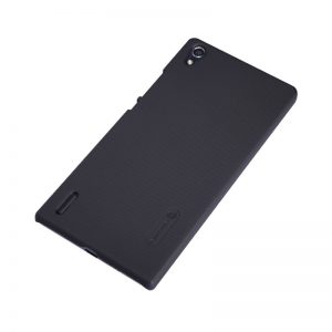 Huawei Ascend P7 Nillkin Super